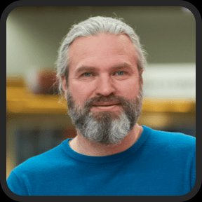 James M. ProtoFlow verified customer