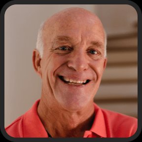 Robert L. ProtoFlow customer review